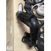 MERCEDES BAŞKAN TİCARET W205d TURBO BORUSU 6260900042